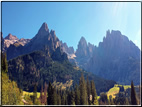 foto Alpe Tognola